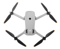 DJI Lito X1 Fly More Combo (RC 2) - 1517433 - zdjęcie 4